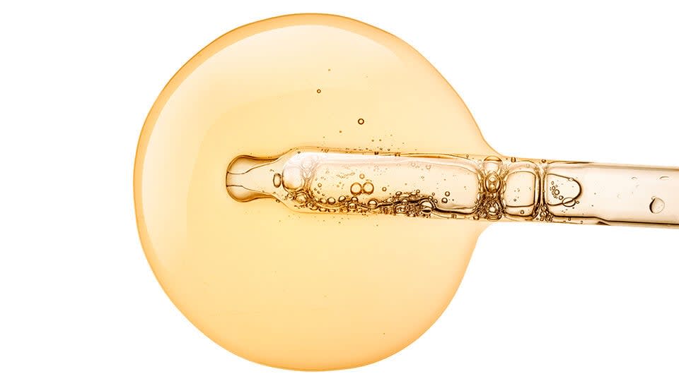 Bakuchiol vs. Retinol: Which Is Better for You?