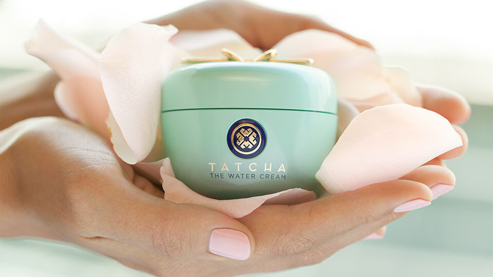Best Moisturizer for Oily Skin