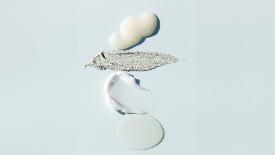 The Best Pore Minimizer
