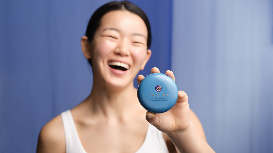 What Is Sensitive Skin?