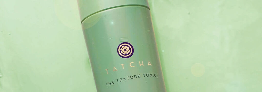 Toner vs. Liquid Exfoliator: What's the Difference?
