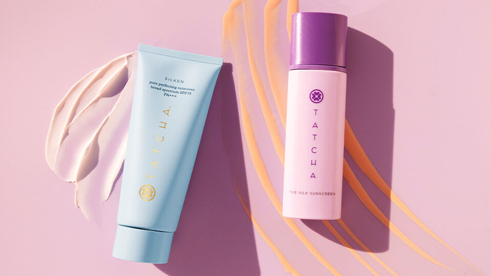 Chemical vs. Physical Sunscreen: Which Is Better for You?