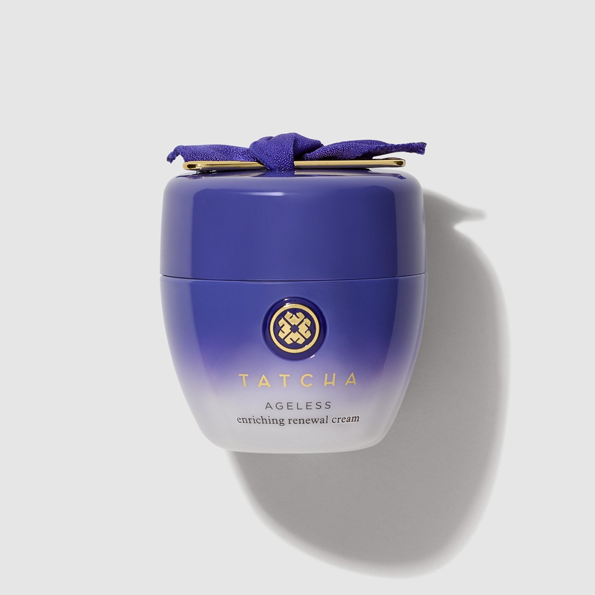 Ageless Enriching Renewal Cream.