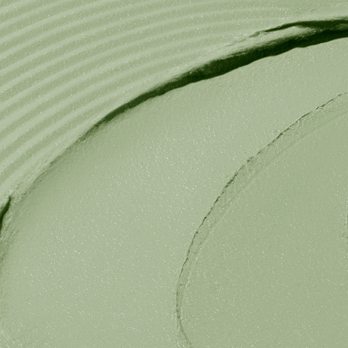 The Clarifying Clay Mask texture