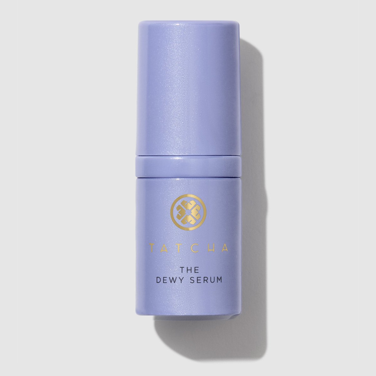 The Dewy Serum in mini
