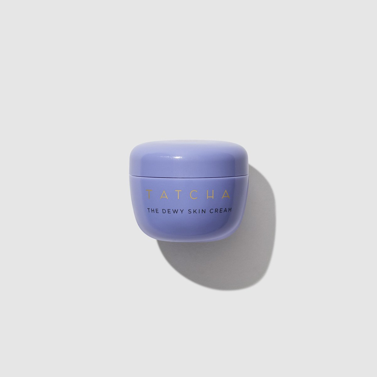 The Dewy Skin Cream Mini