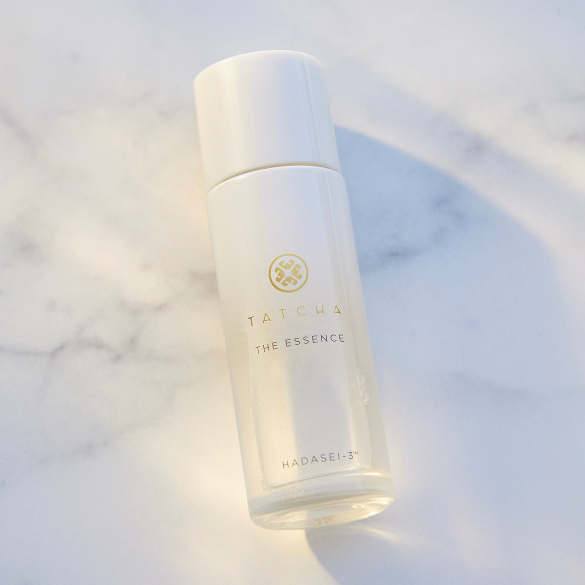 The Essence mini
