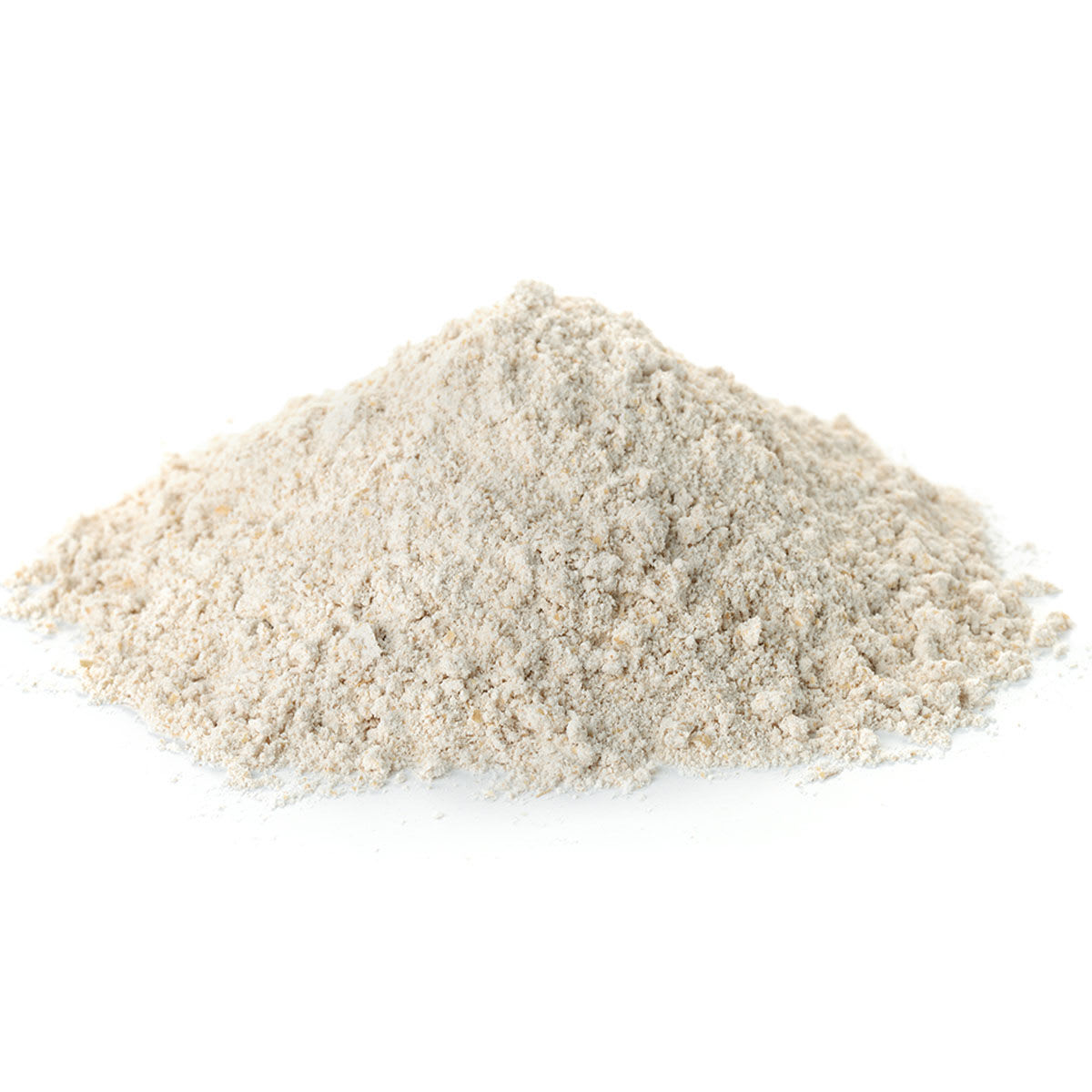 Colloidal Oatmeal
