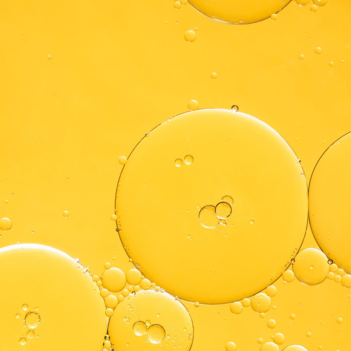 Vitamin C