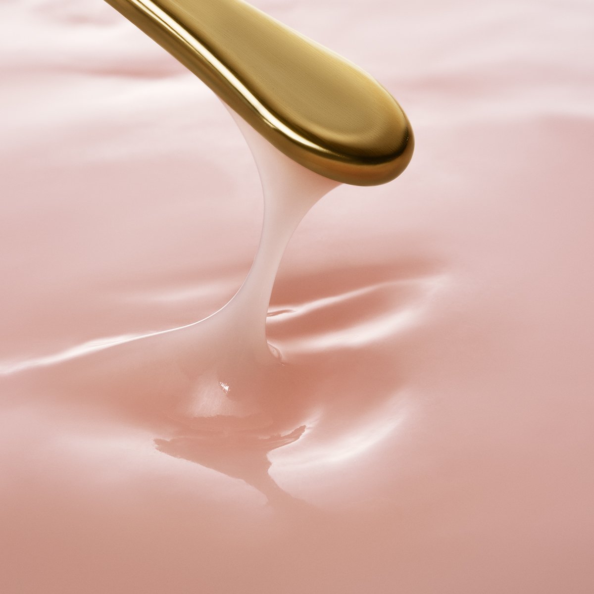 The Longevity Cream