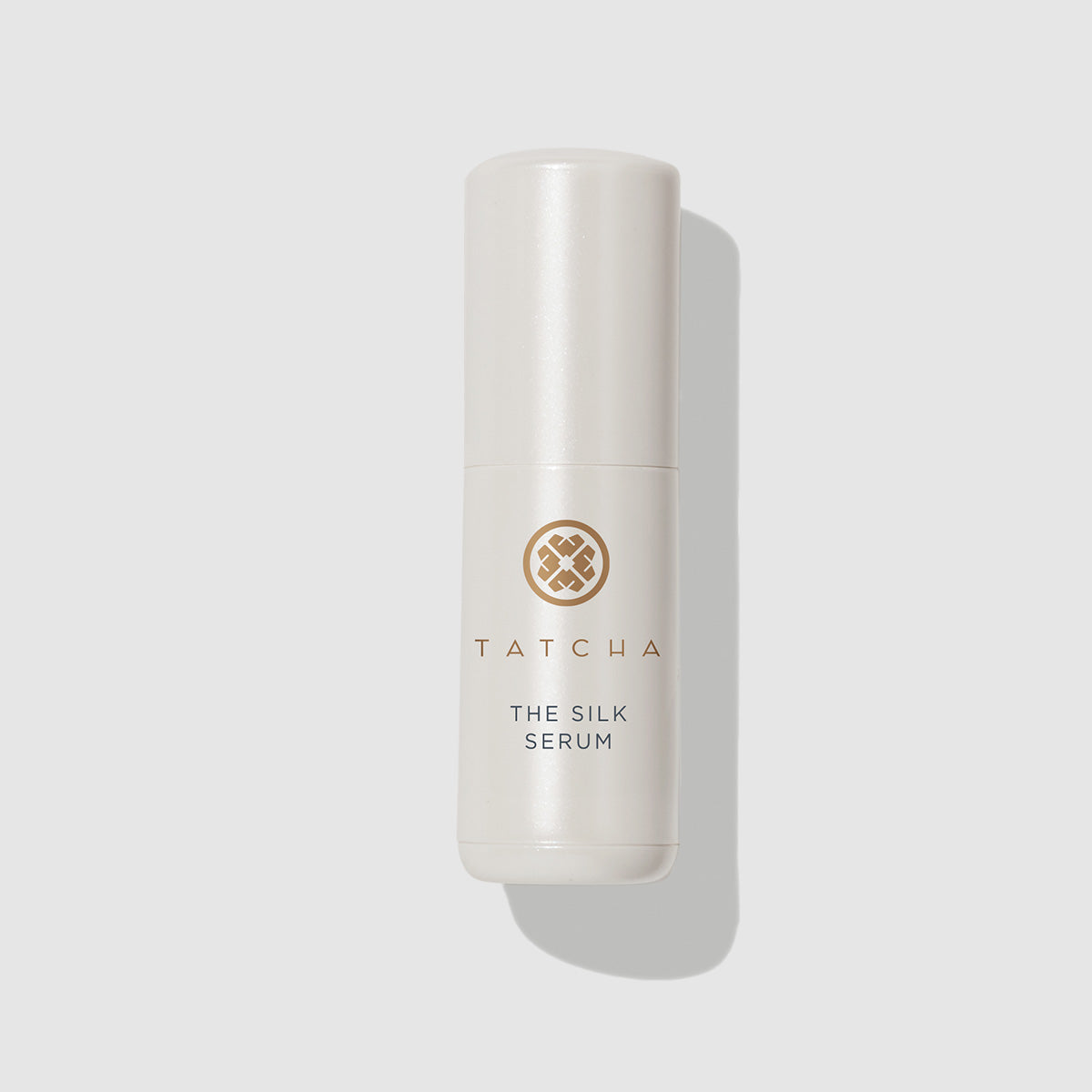The Silk Serum