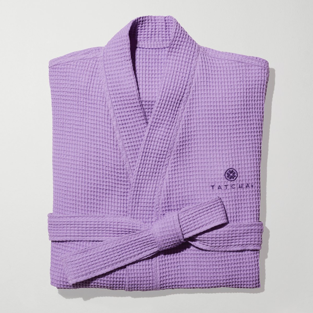 The Robe.