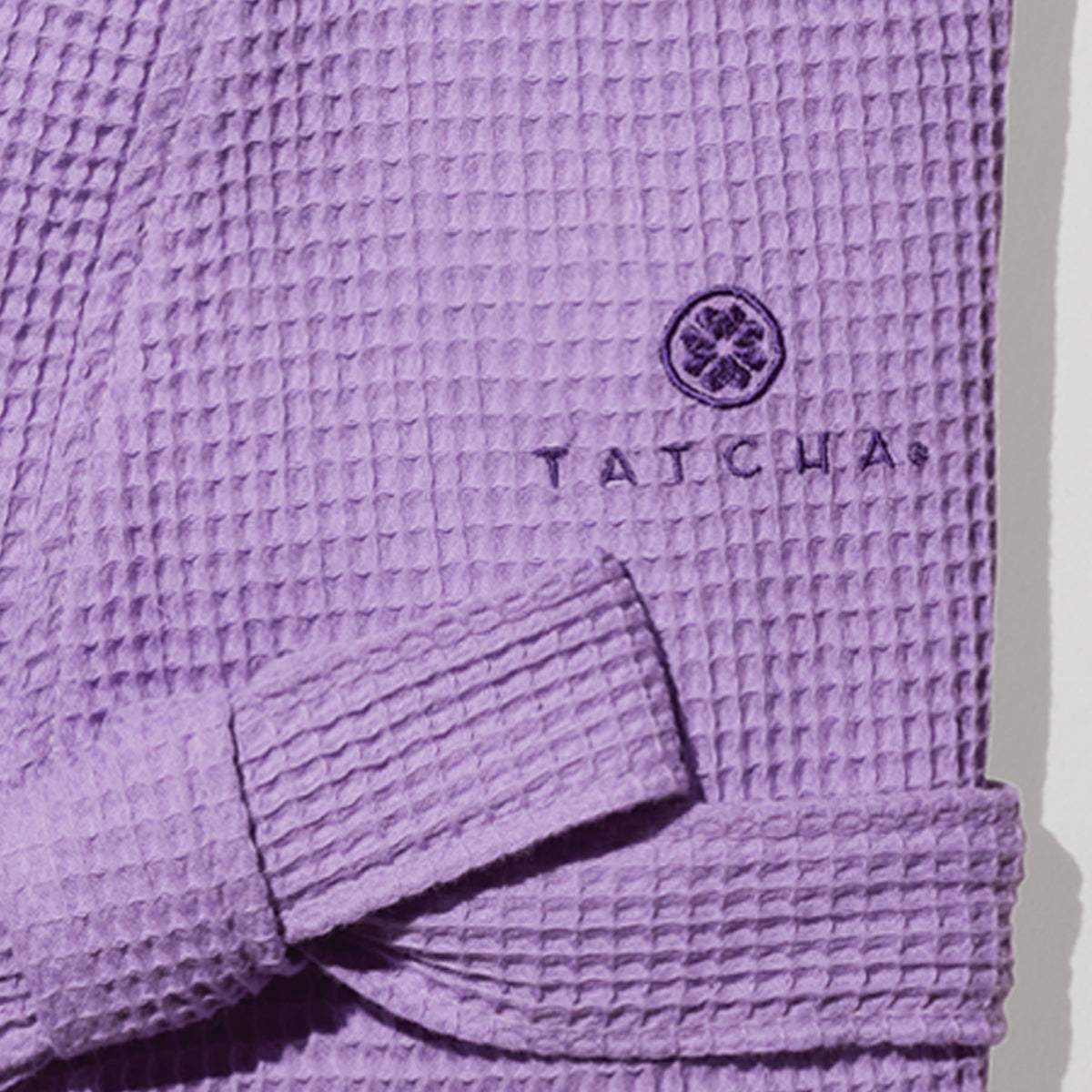 The Robe.