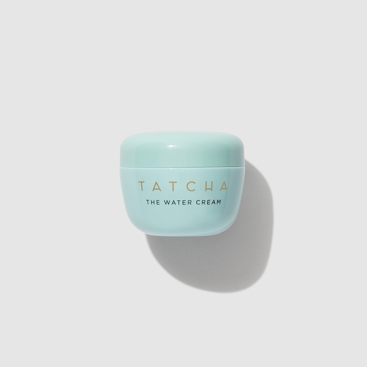 The Water Cream Mini