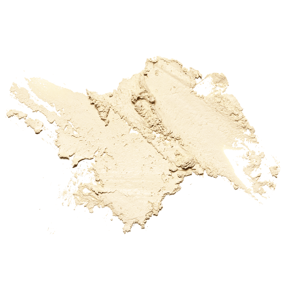 Okinawa Kucha Clay