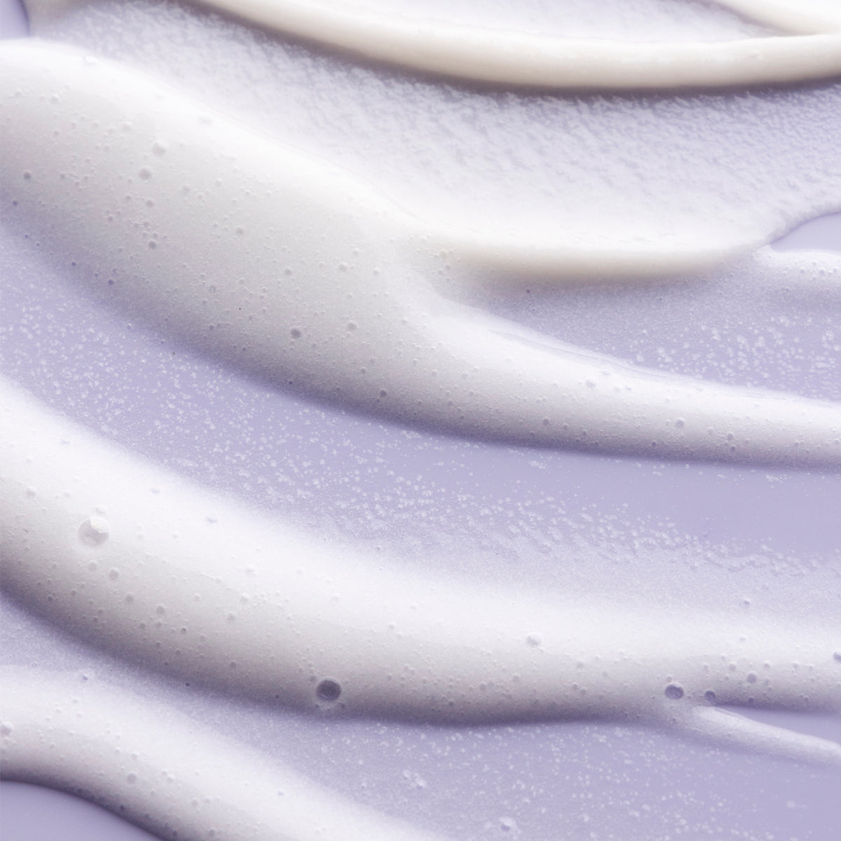 The Rice Wash texture