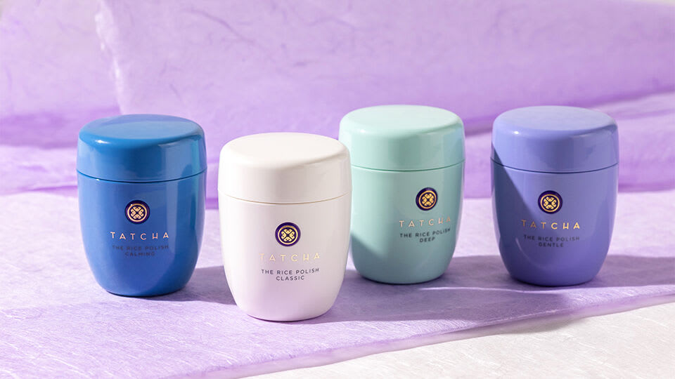How to Choose the Best Exfoliant & Exfoliating Scrub