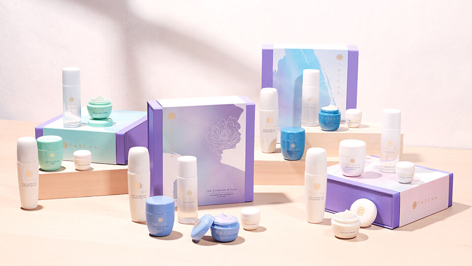 The Importance of Skincare: 5 Reasons Why It's Necessary