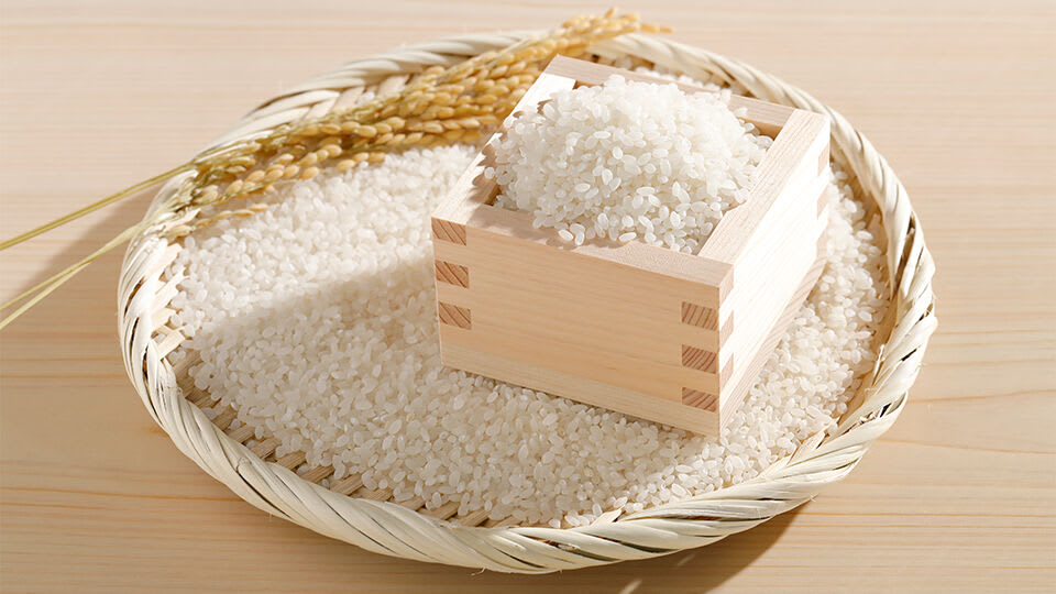 The Japanese Superfood Skincare Diet