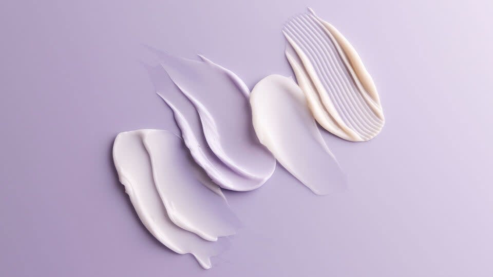 How to Choose the Best Moisturizer for Your Sensitive Skin