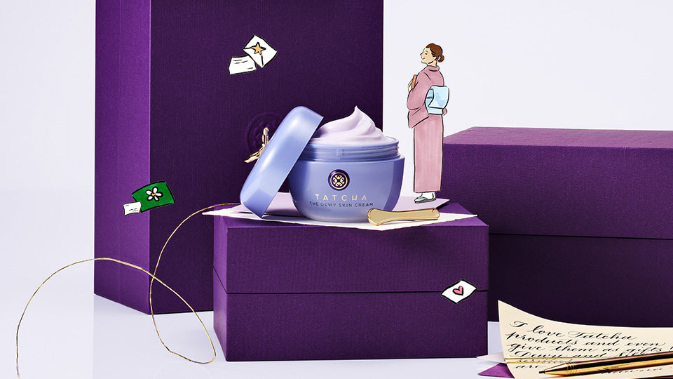 Beauty Gifts Under $100