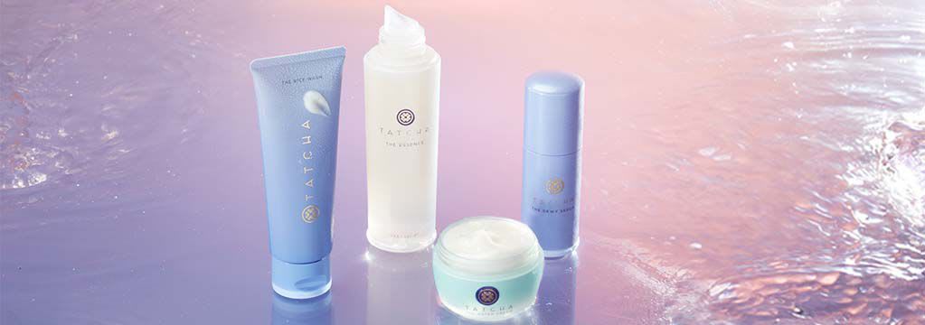 Why “Normal” Skin Is Really Combination Skin—and How to Care for It