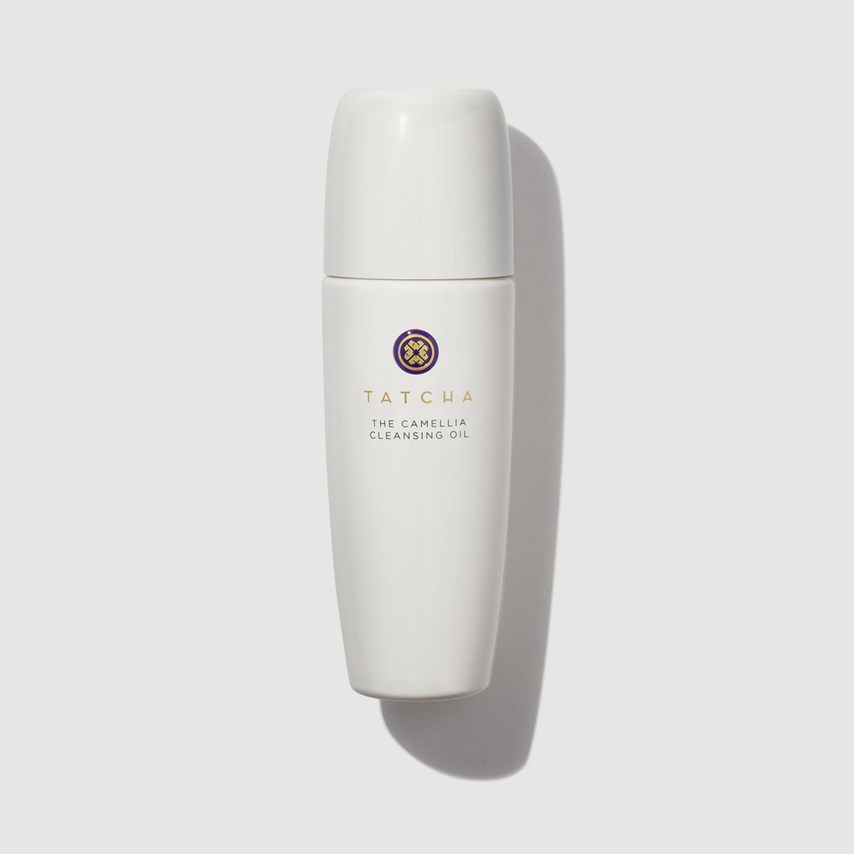 Full size Camellia Cleansing Oil