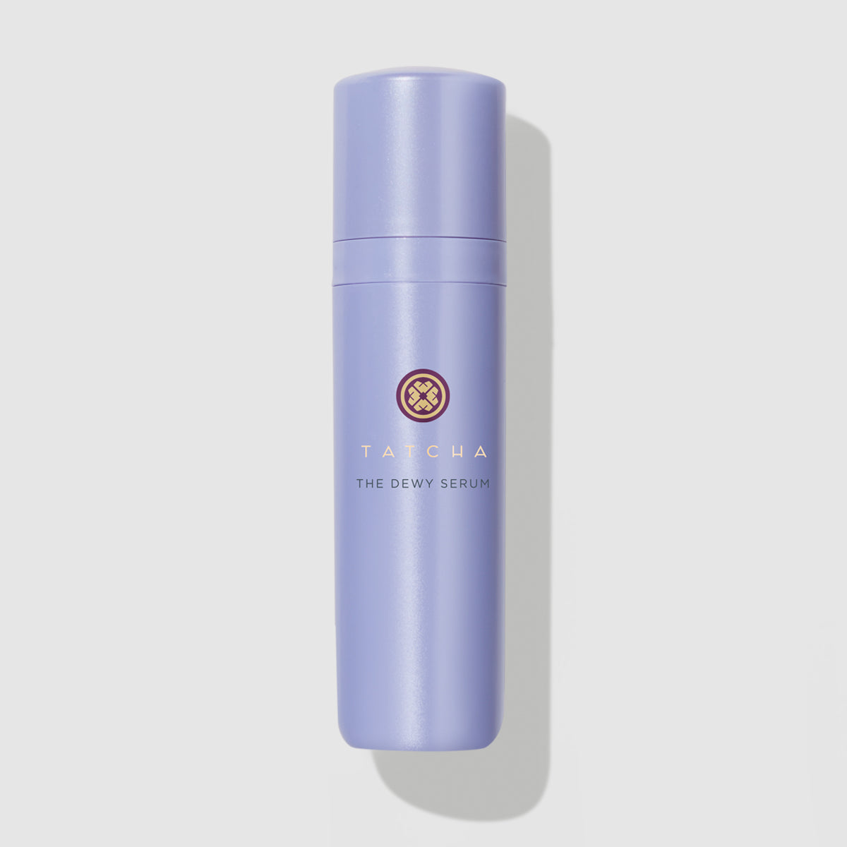 The Dewy Serum