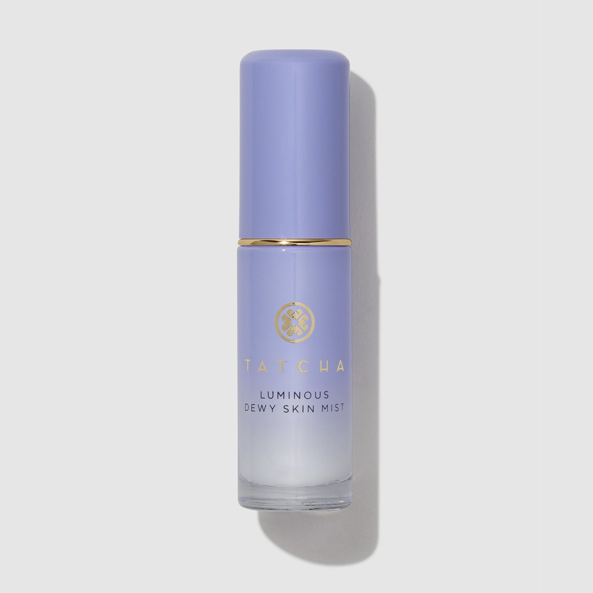 Luminous Dewy Skin Mist Mini.