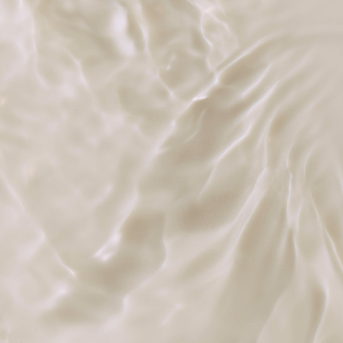The Essence texture shot
