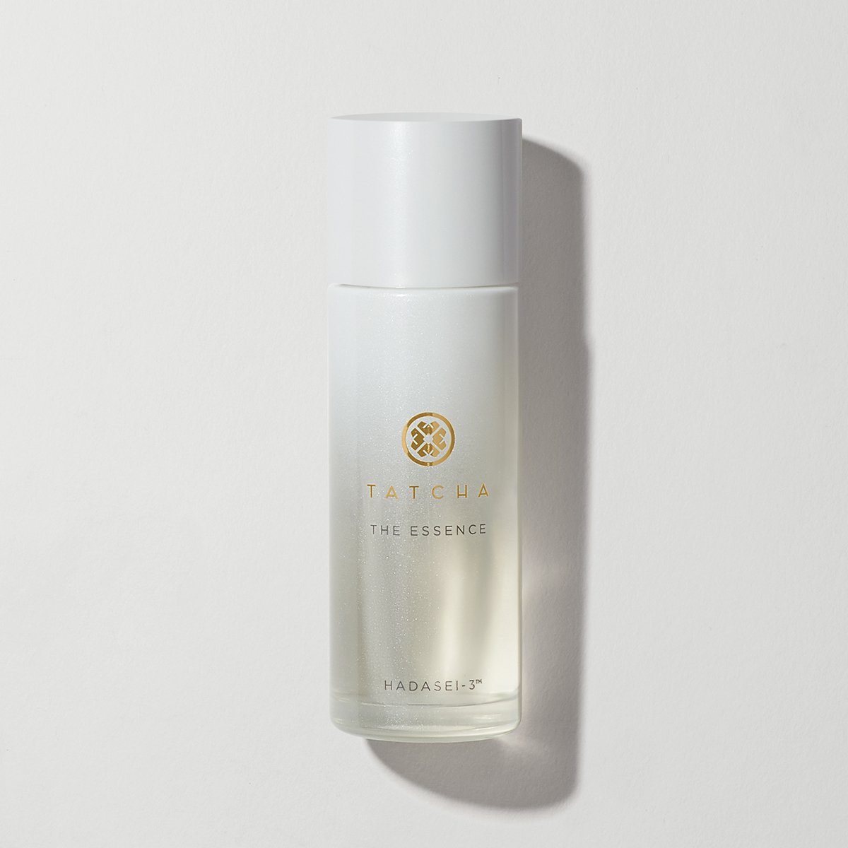 The Essence in mini