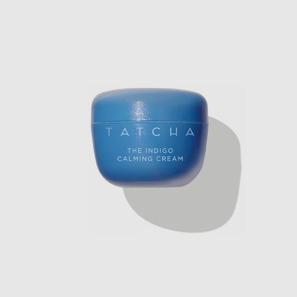 The Indigo Calming Cream, Mini