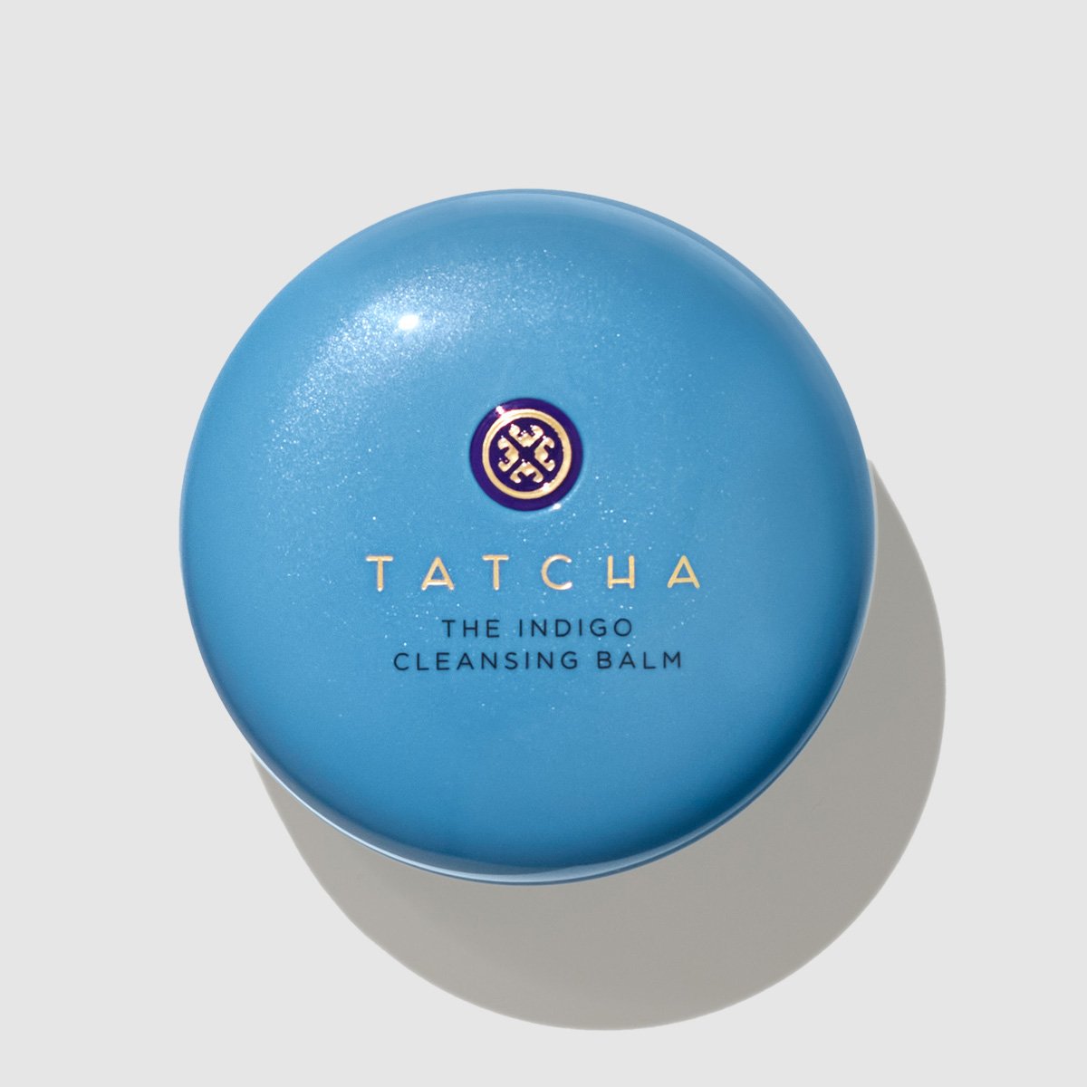 Indigo Cleansing Balm Full Size