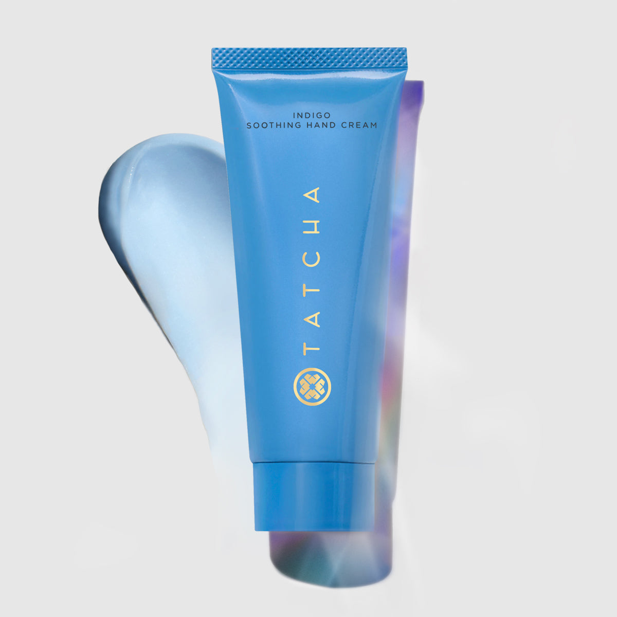 Shot of Indigo Hand Cream