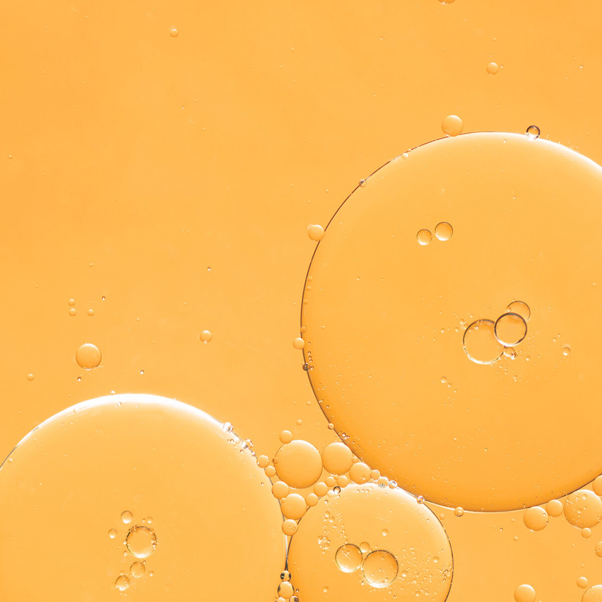 Vitamin C