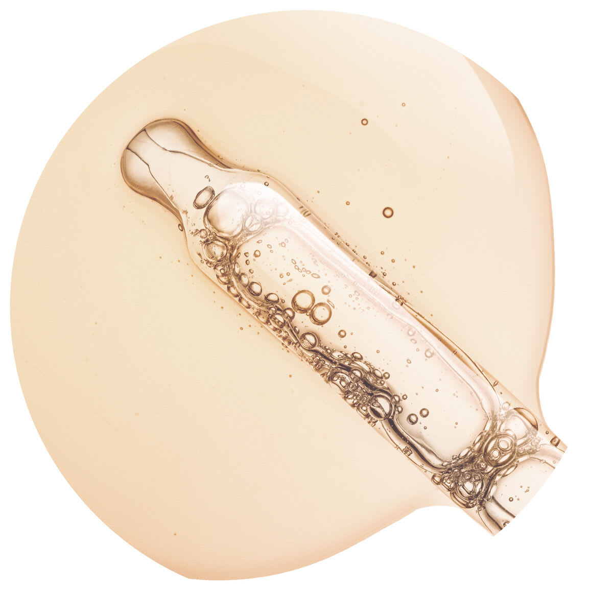 Encapsulated Niacinamide + Pro-Glutathione Antioxidant Booster