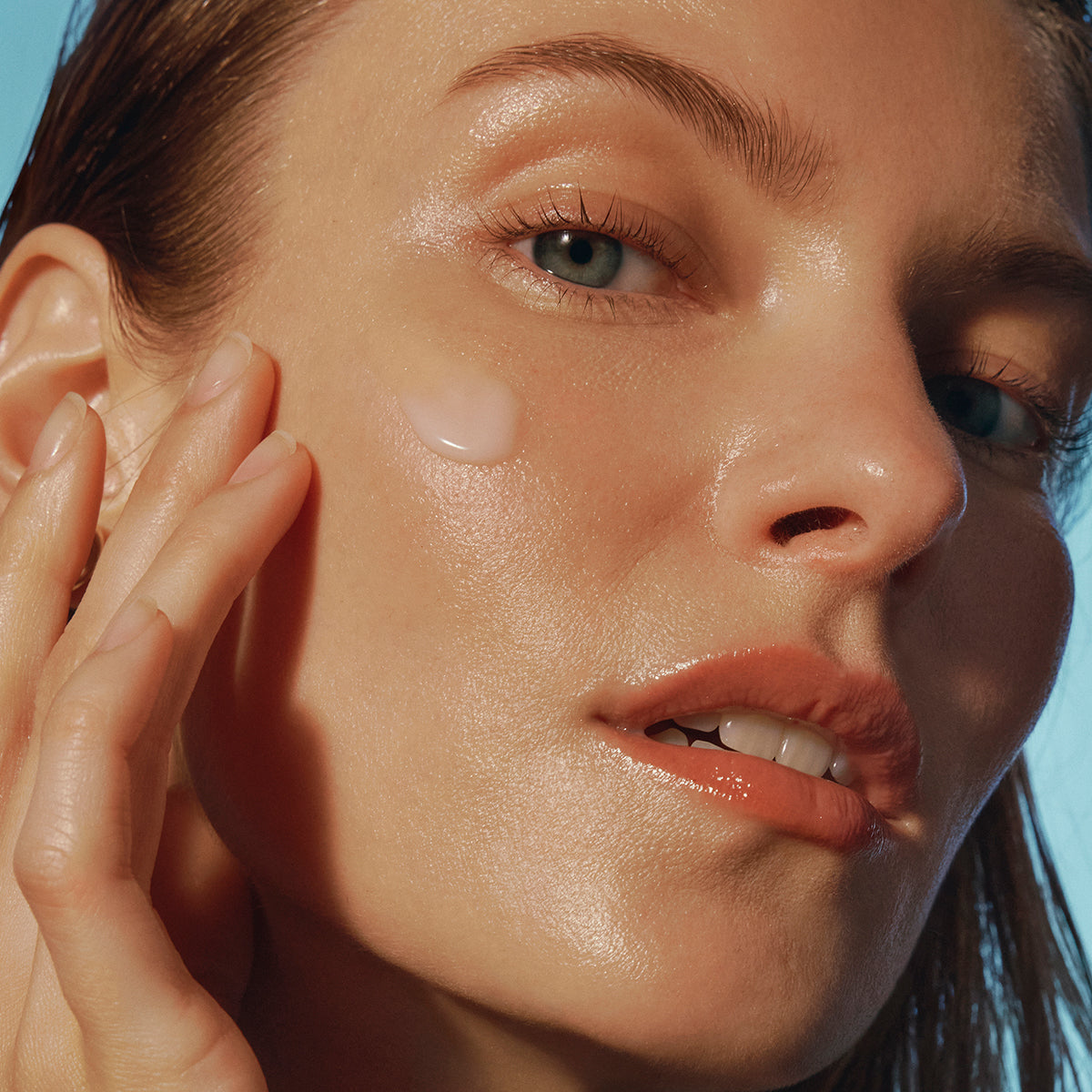 The Longevity Cream