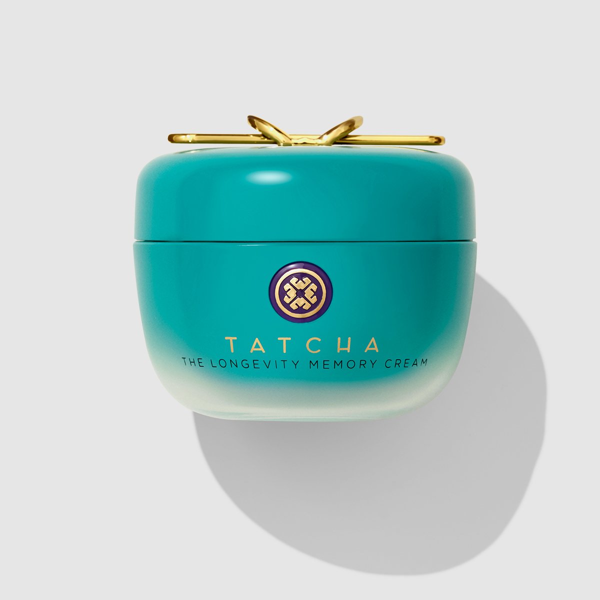 The Longevity Cream