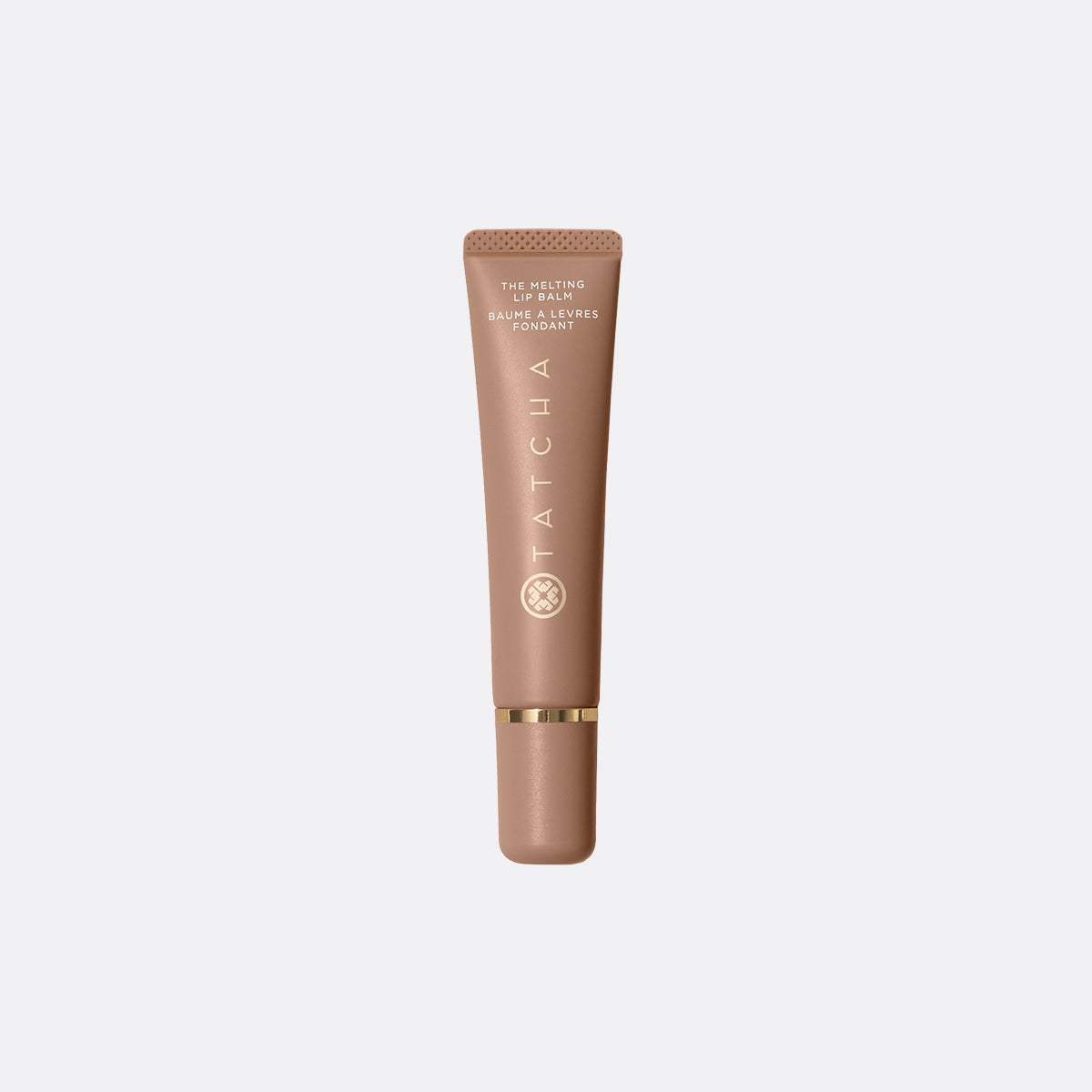 The Melting Lip Balm