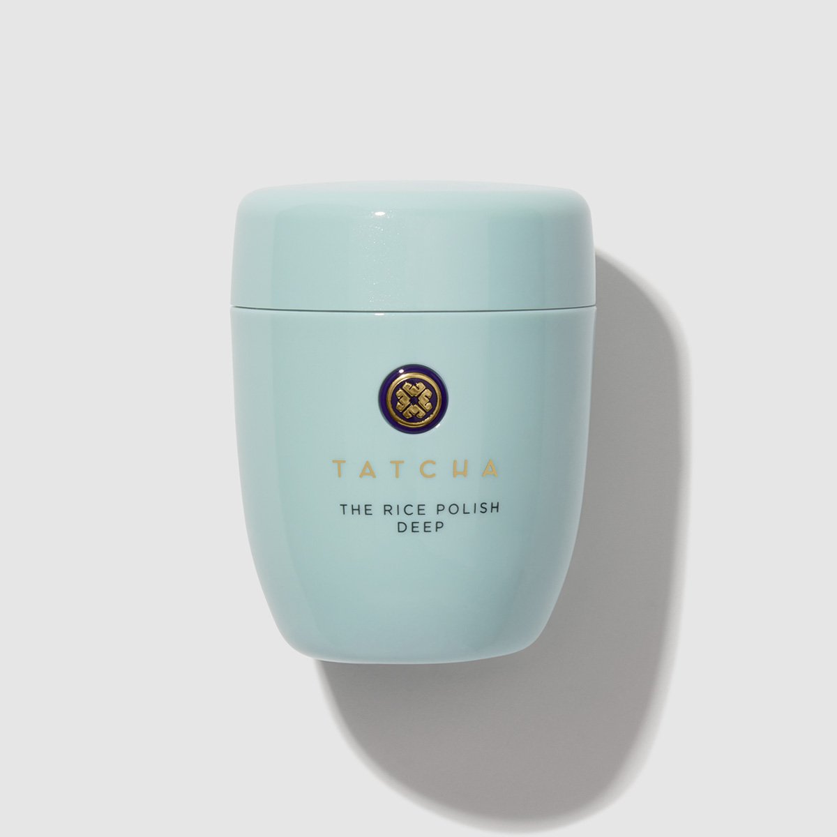 Full size Rice Polish Deep packaging