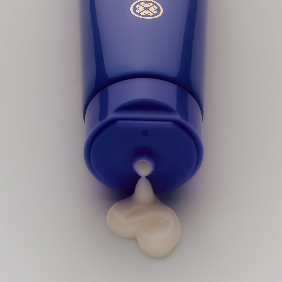 Product shot of the Tatcha Rice Wash in the component