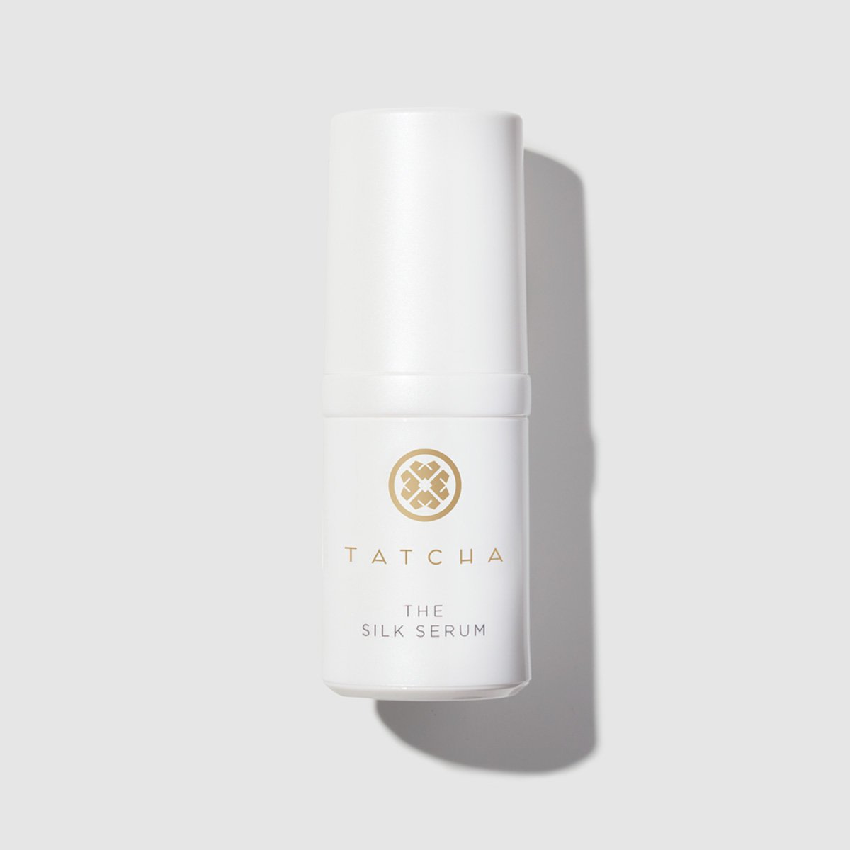 The Silk Serum Mini