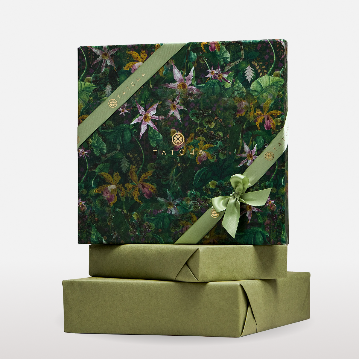Gifts of Okinawa Set