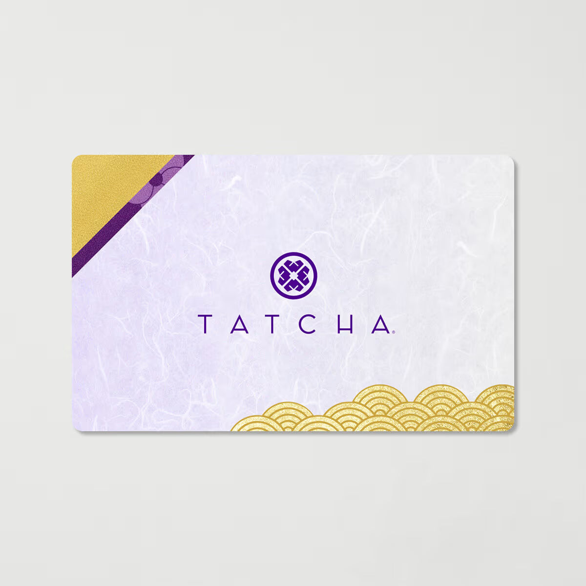 E-Gift Card