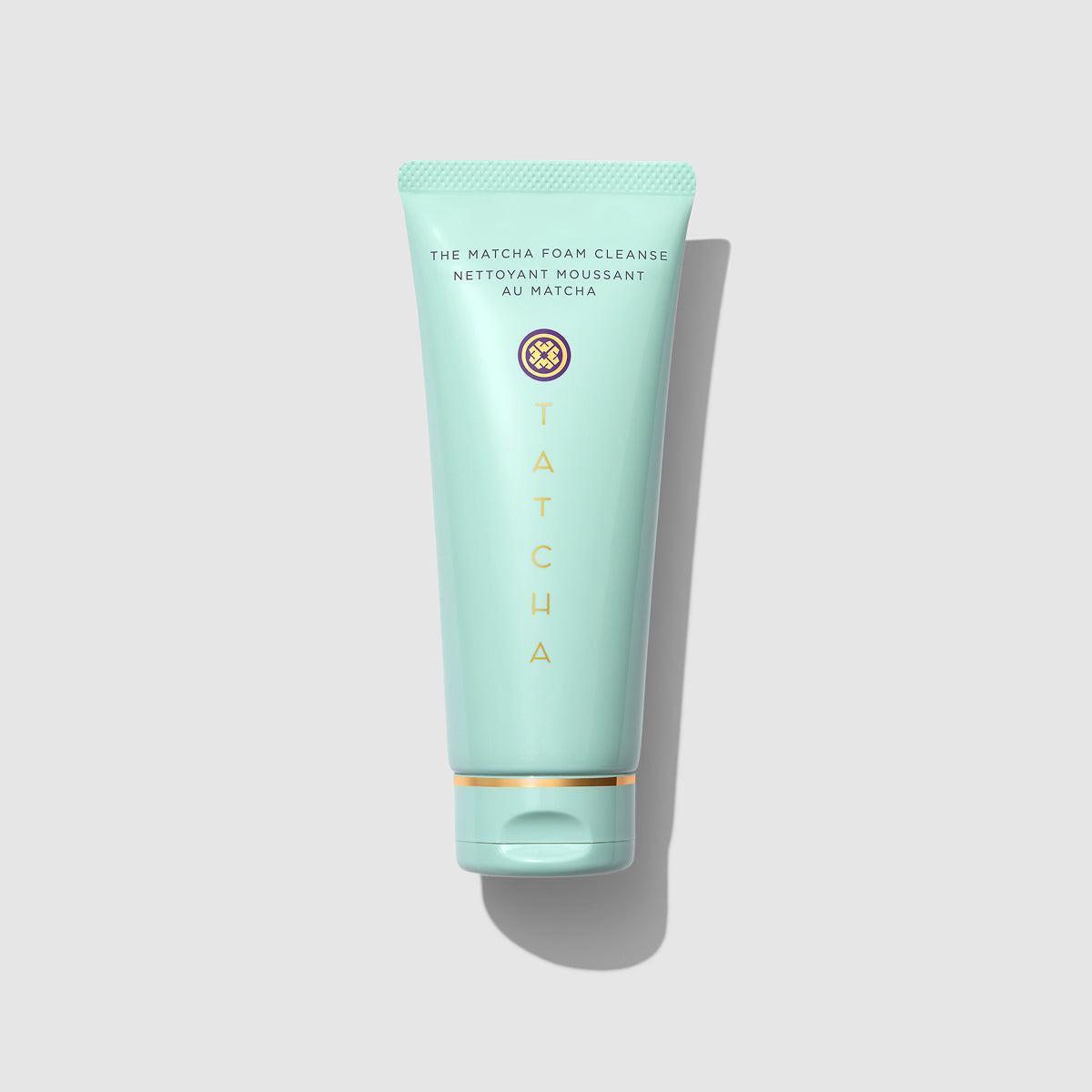 Pore-Refining Ritual