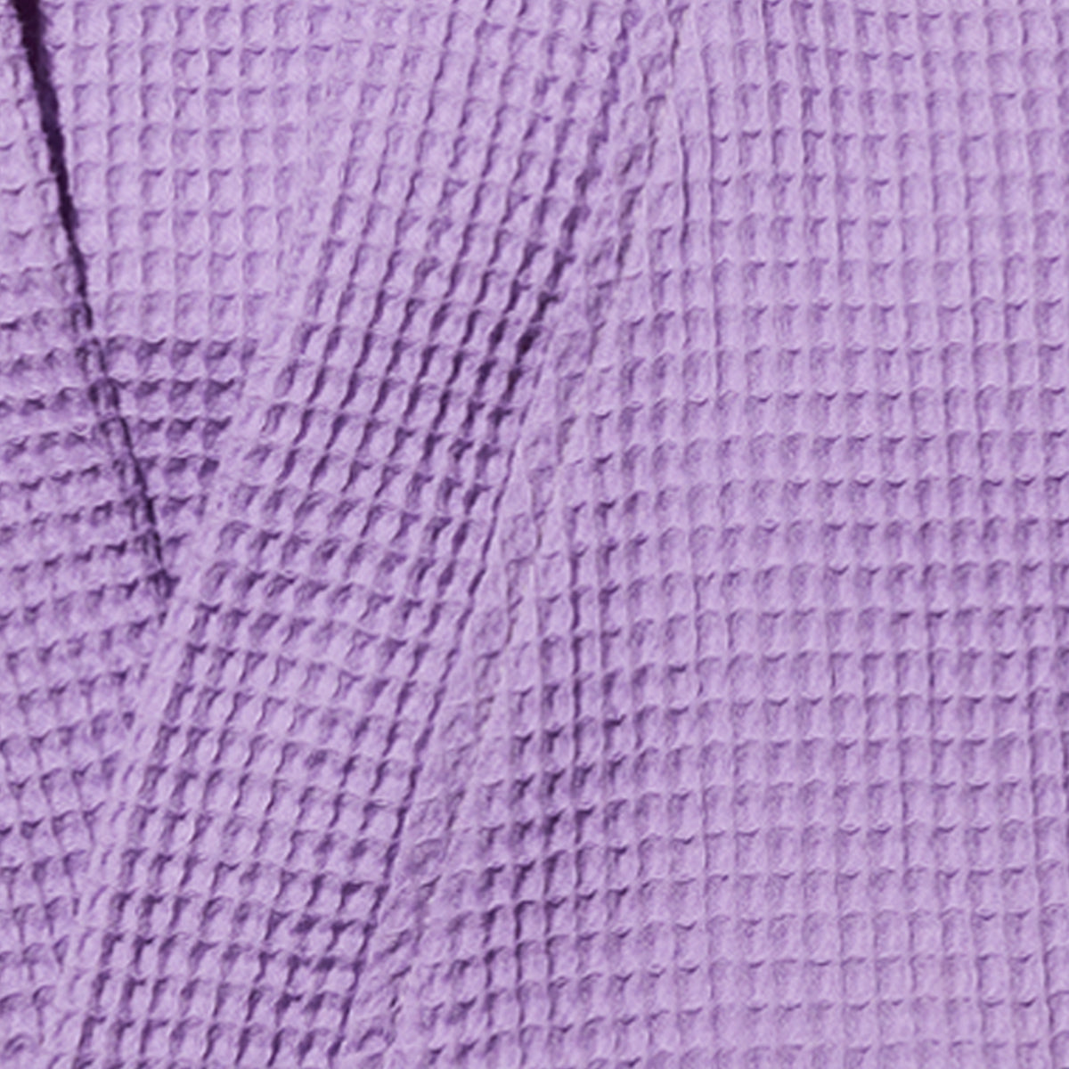 The Robe.