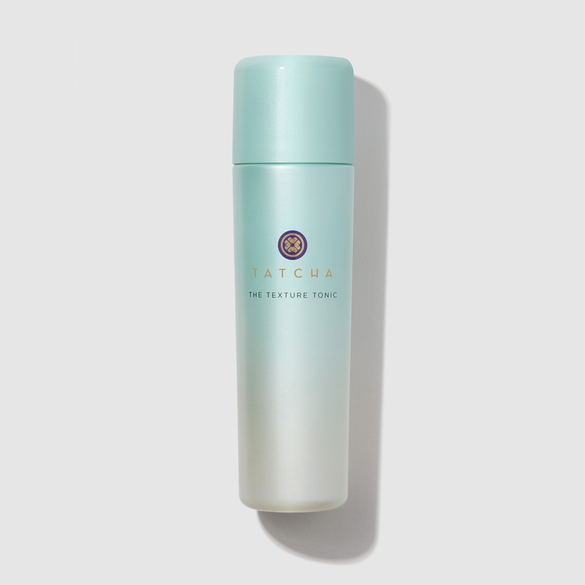Full size Texture Tonic