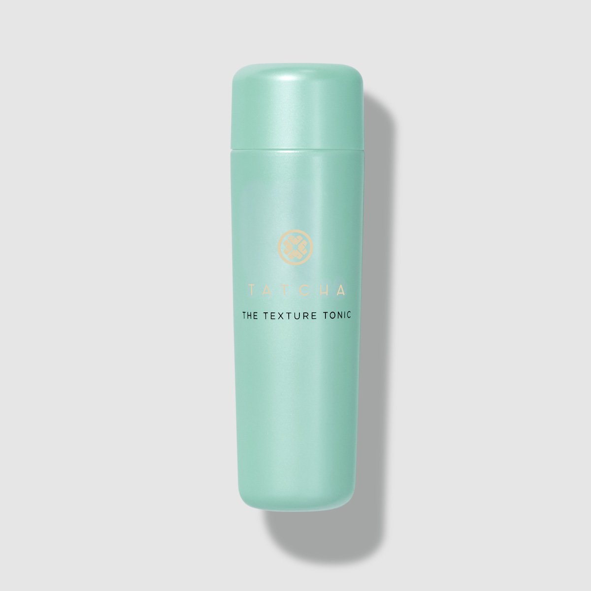 The Texture Tonic in mini