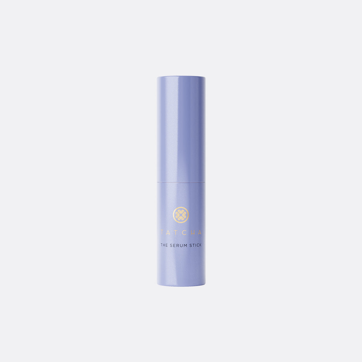 The Serum Stick