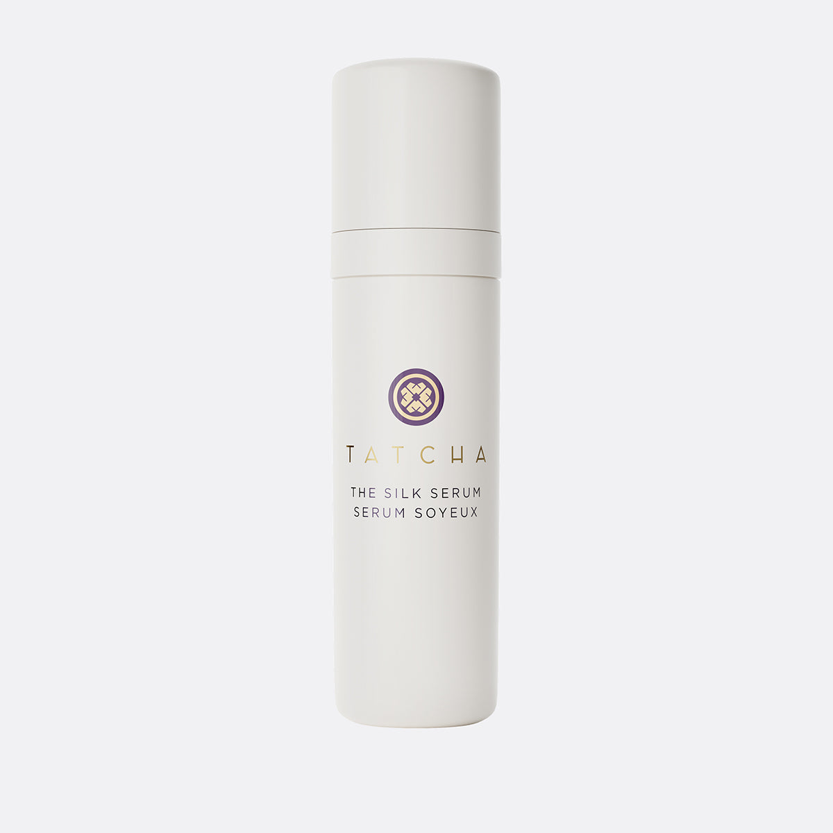 The Silk Serum